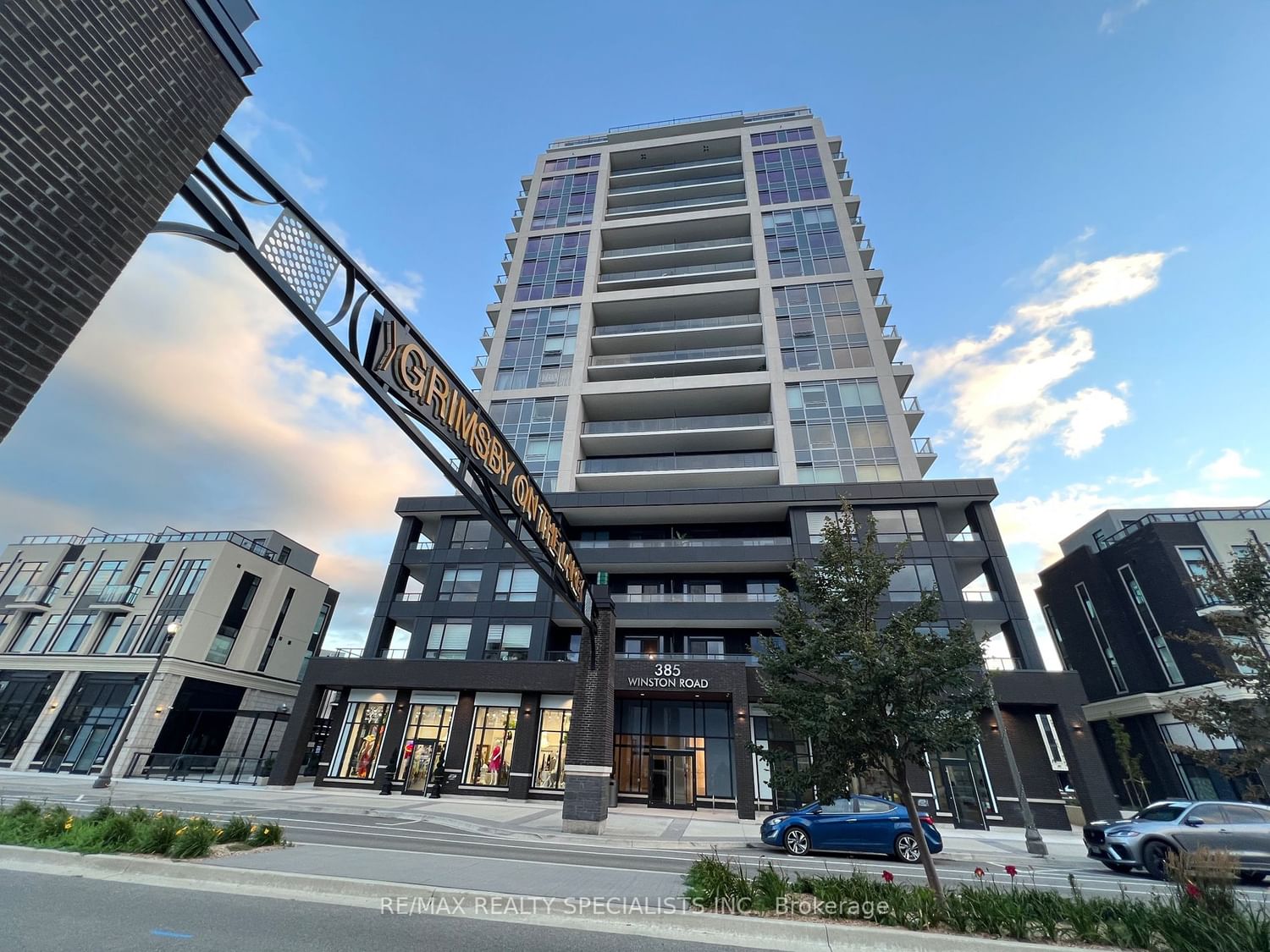 Listing Image 2