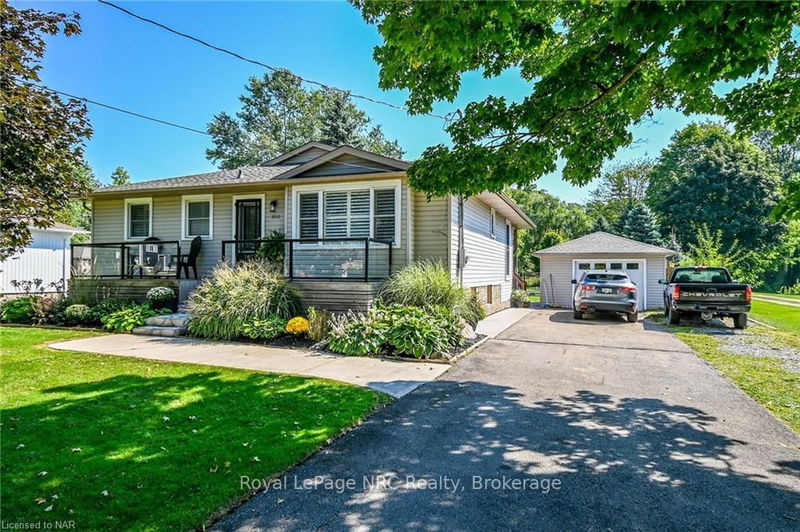 home for sale on 1023 Church Street
