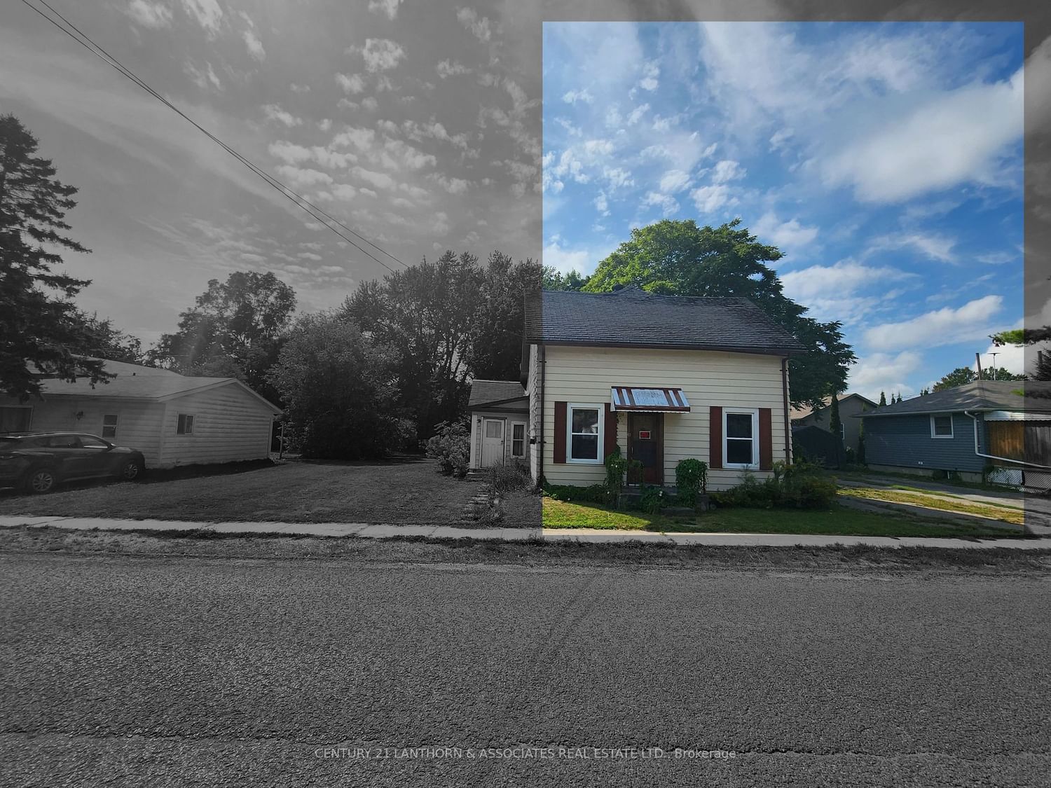 Listing Image 2