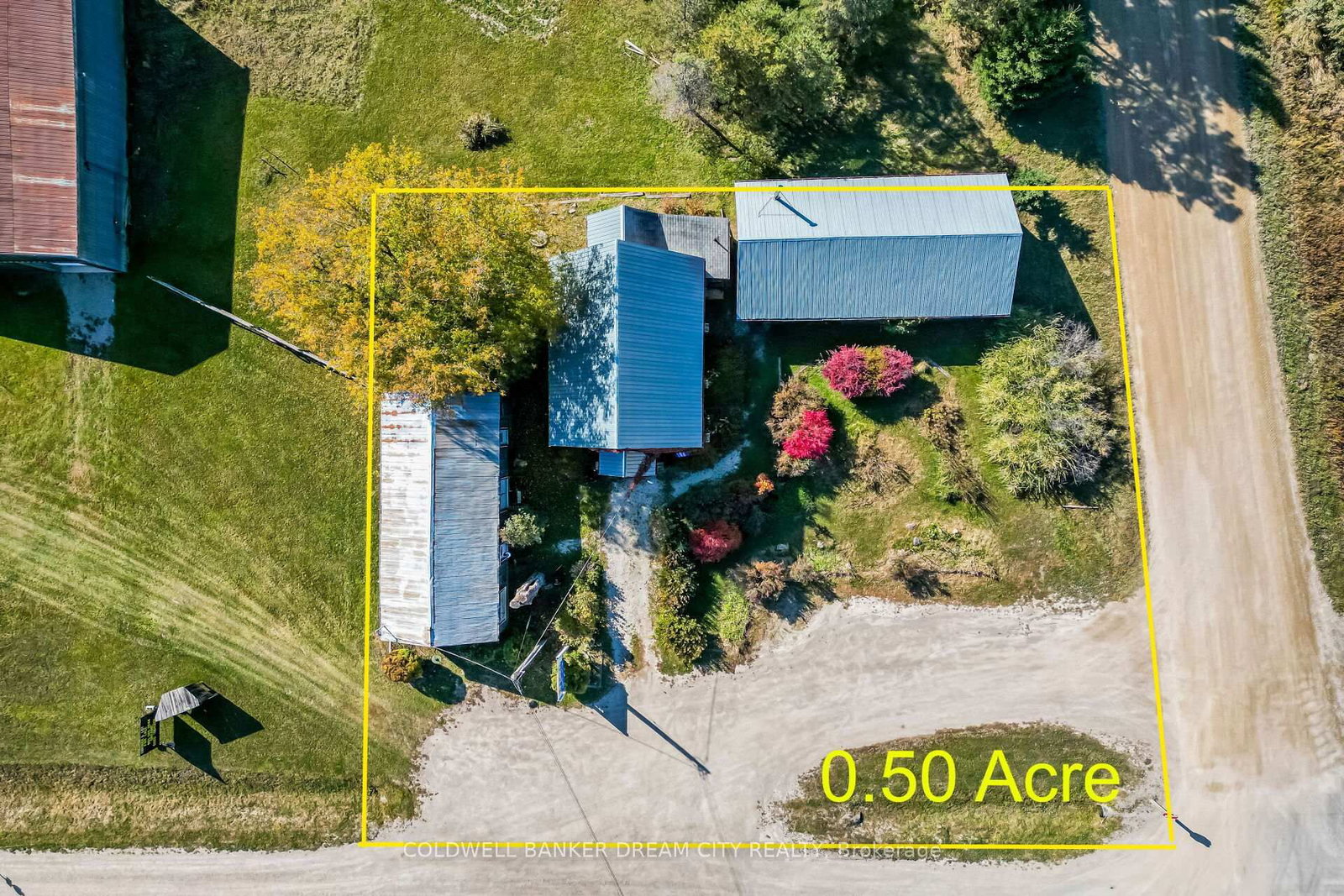 Listing Image 2