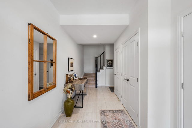 303 Skinner Road