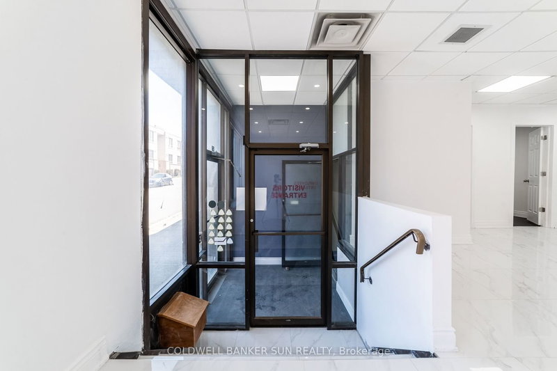 290 Dundas St, Woodstock, N4S 1B2 | Image 3