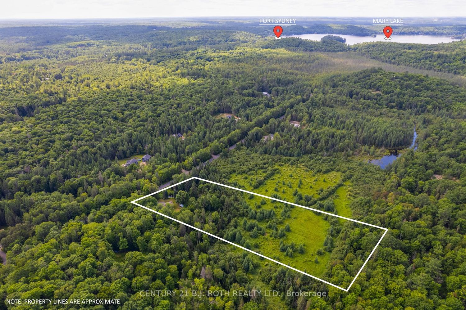 Listing Image 2