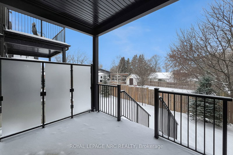 13 - 1465 Station St, Pelham, L0S 1E0 | Image 2