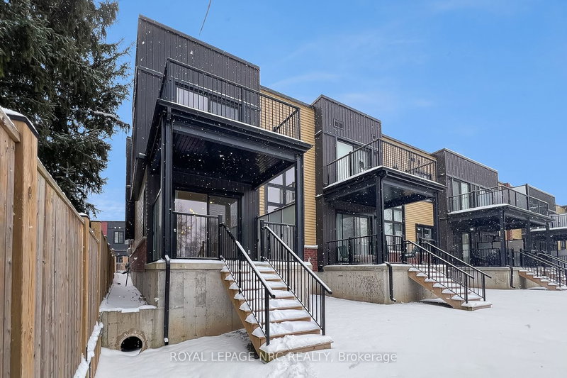 13 - 1465 Station St, Pelham, L0S 1E0 | Image 3