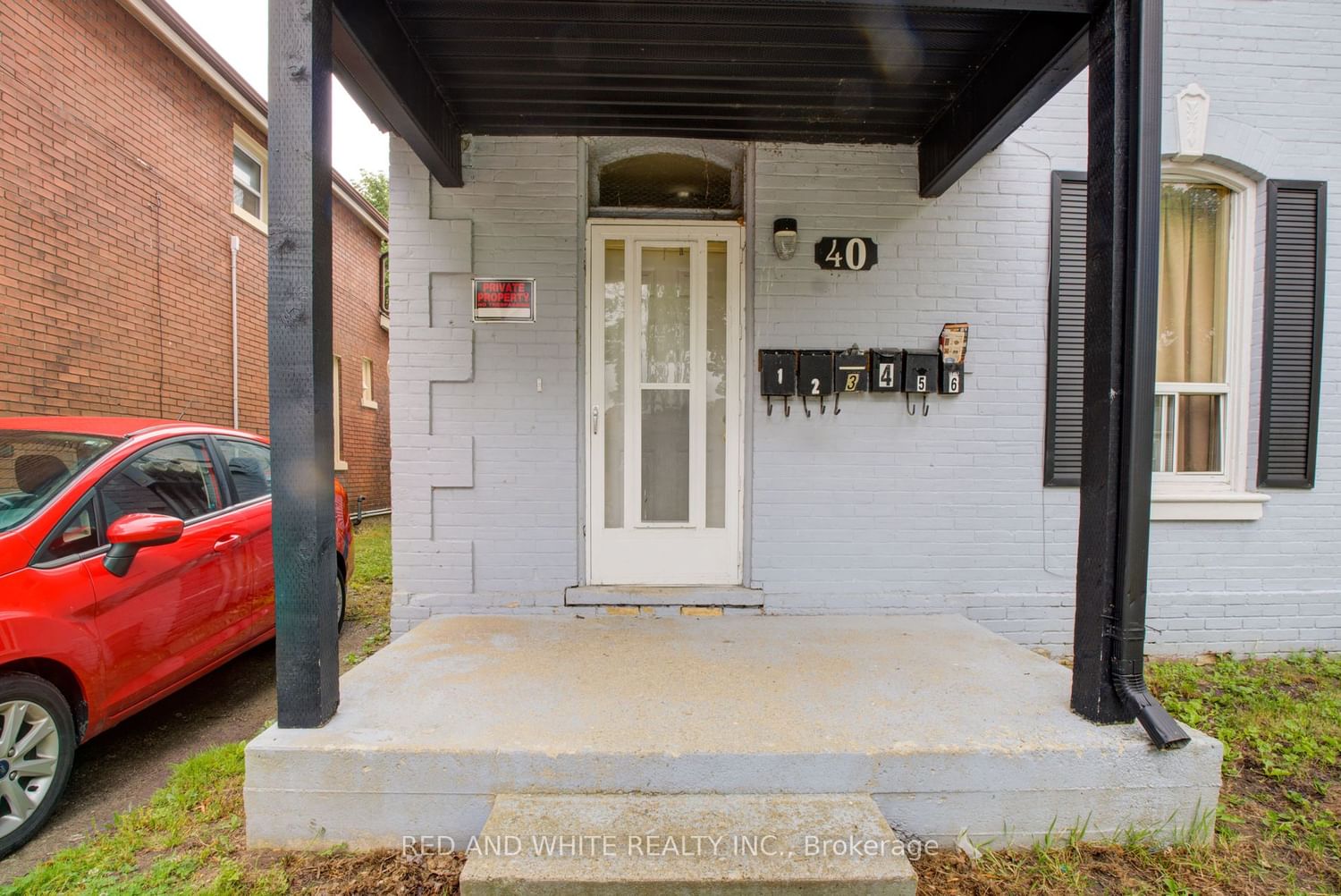 Listing Image 2