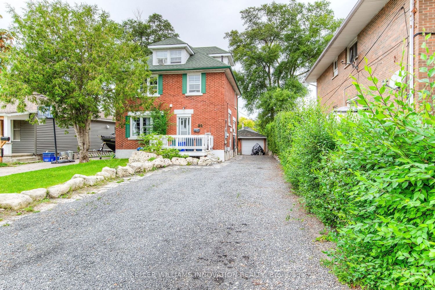 Listing Image 2
