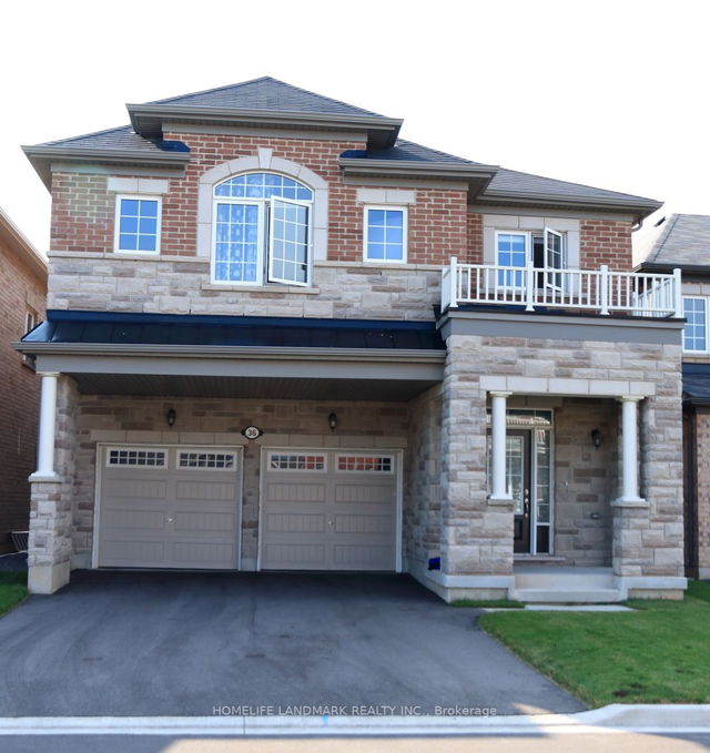 36 Celano Drive