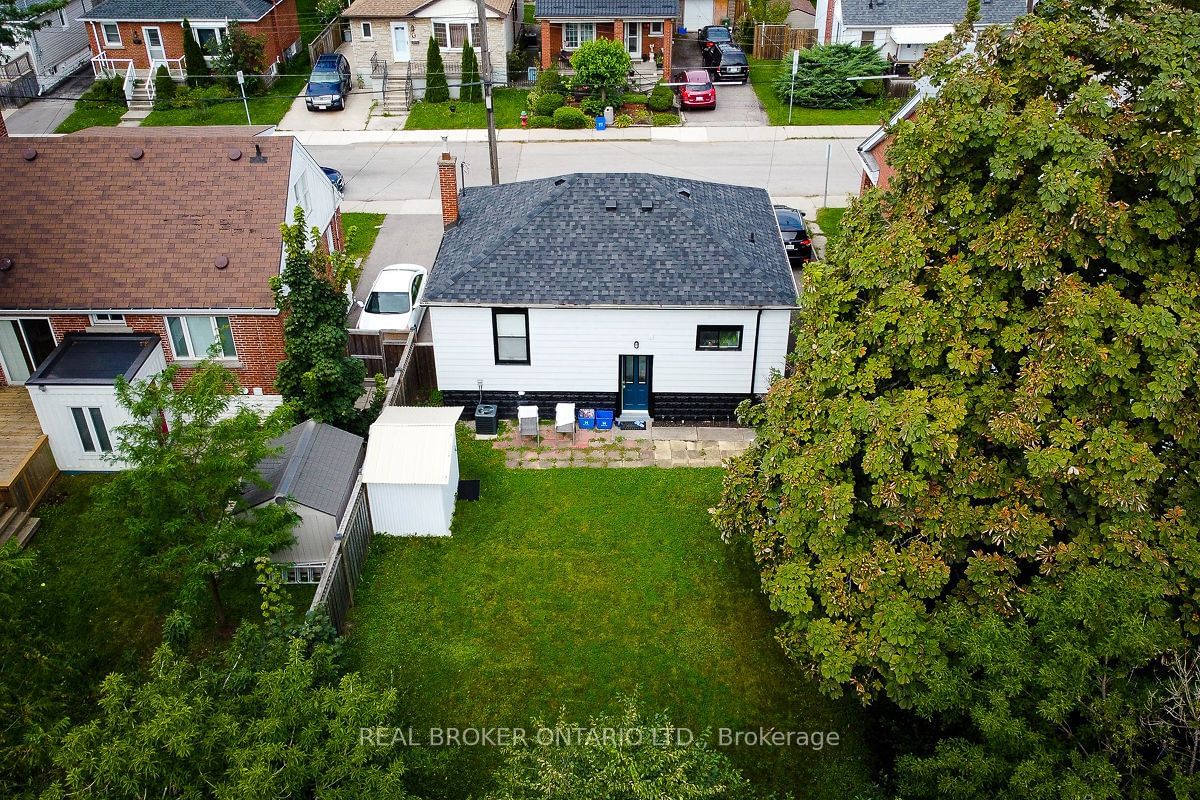 Listing Image 34