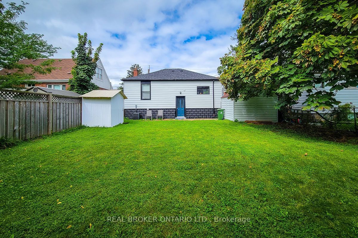 Listing Image 35