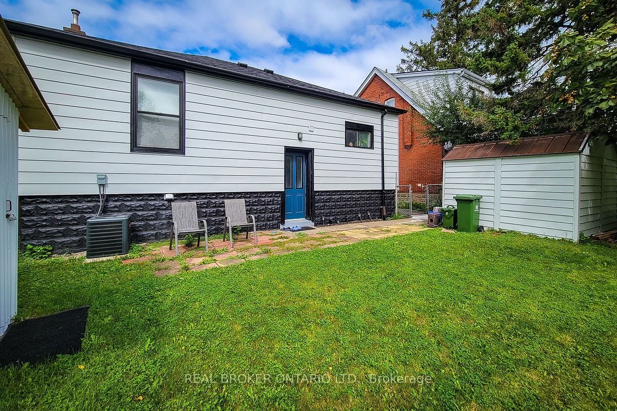 Listing Image 37