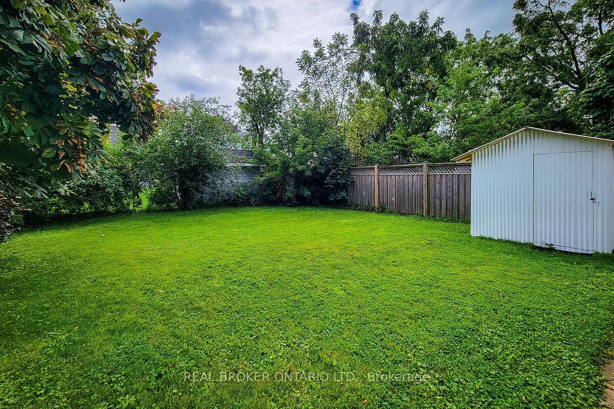 Listing Image 40