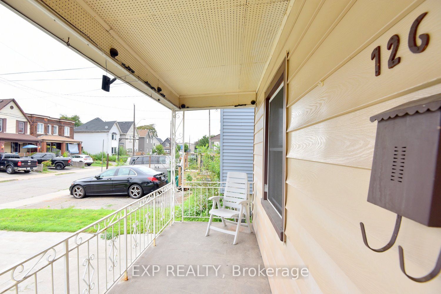 Listing Image 2