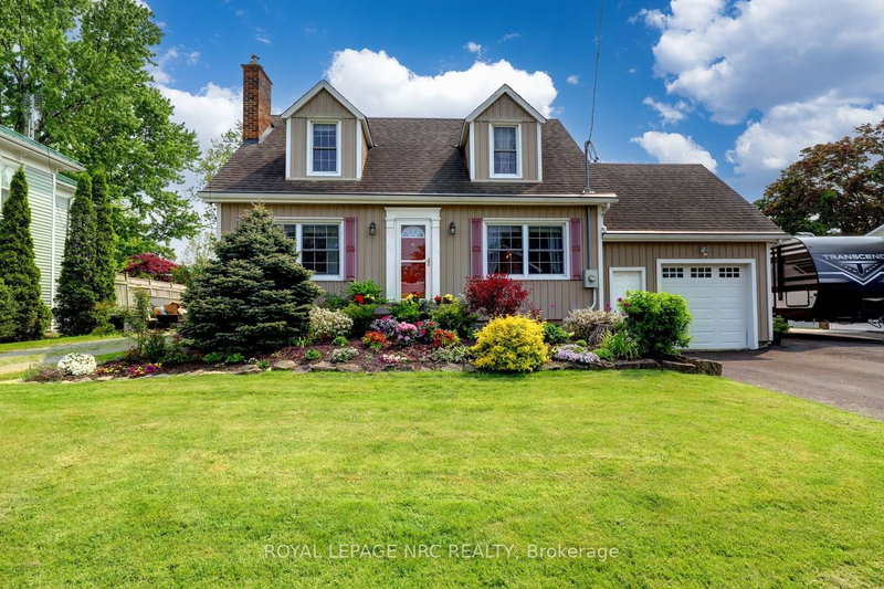 5124 Canborough Rd, West Lincoln, L0R 2J0 | Image 2