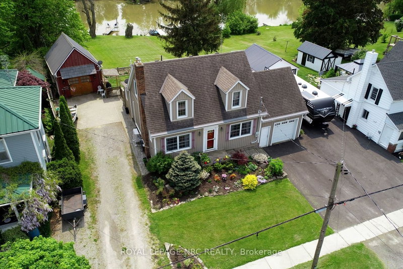 5124 Canborough Rd, West Lincoln, L0R 2J0 | Image 3