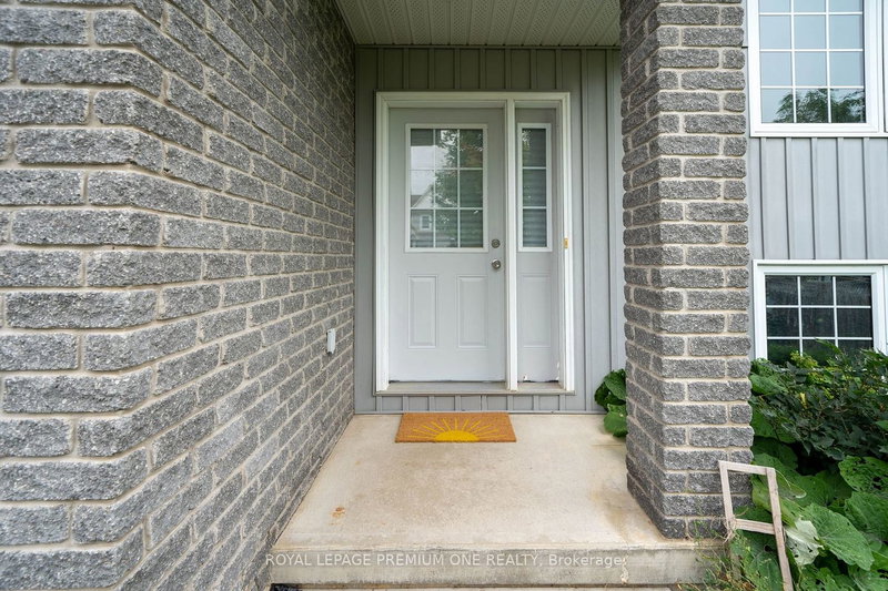 269 Berry St, Shelburne, L9V 3C9 | Image 3