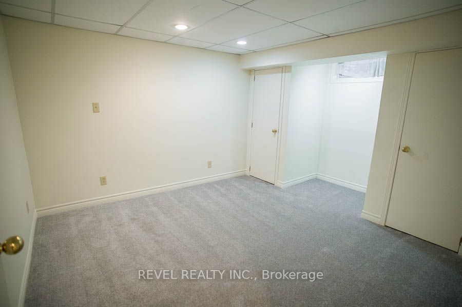 Listing Image 30