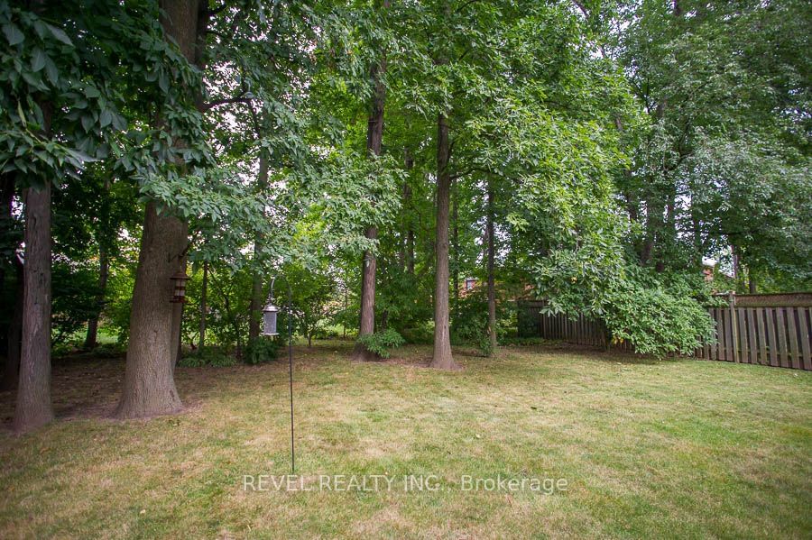 Listing Image 34