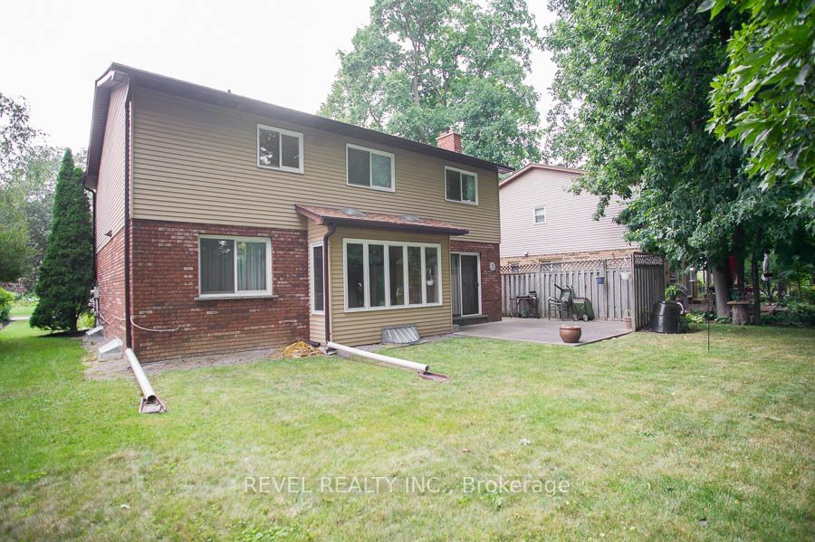 Listing Image 35