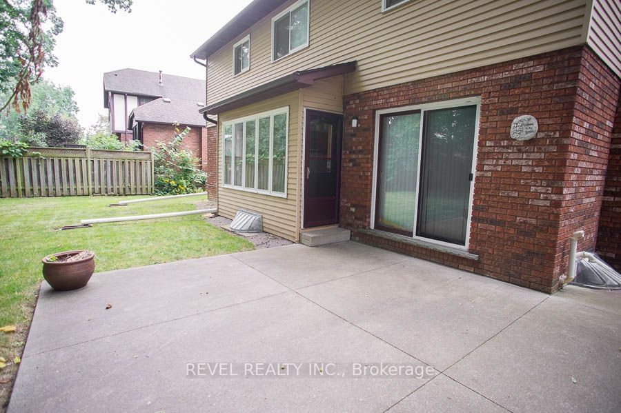 Listing Image 37