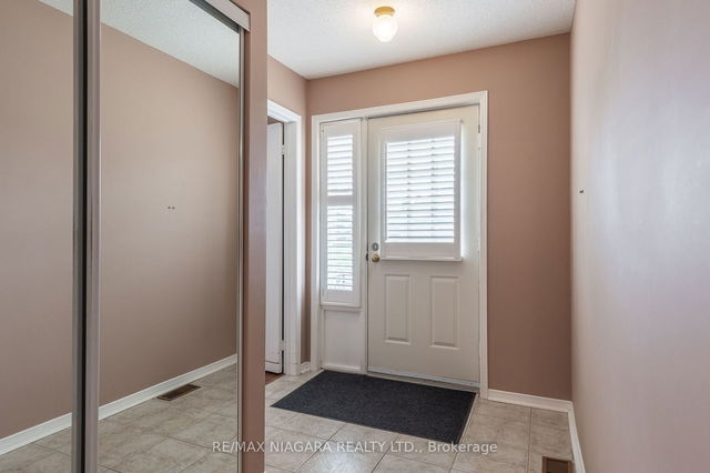 94 - 122 Bunting Road