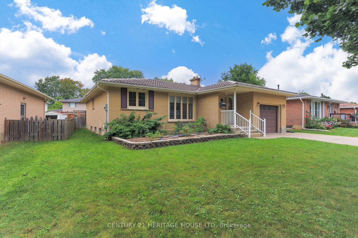 Listing Image 3
