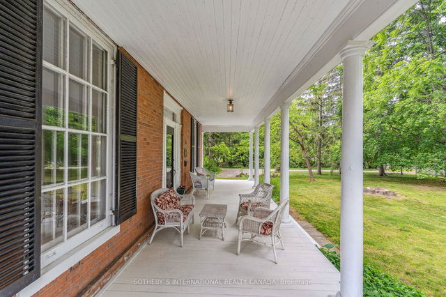 376 Nelles Road