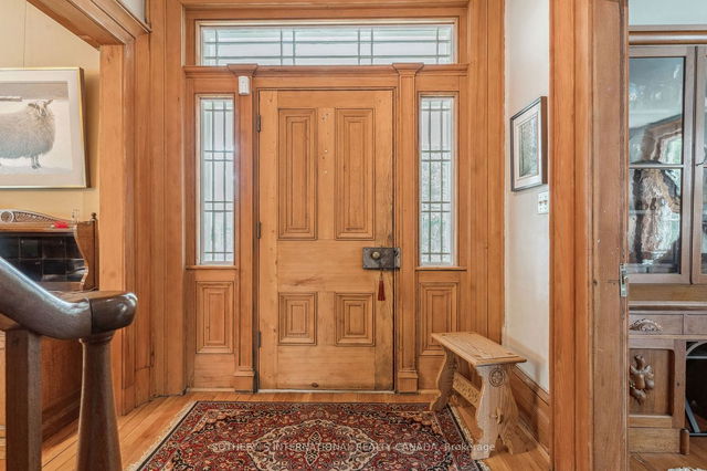 376 Nelles Road