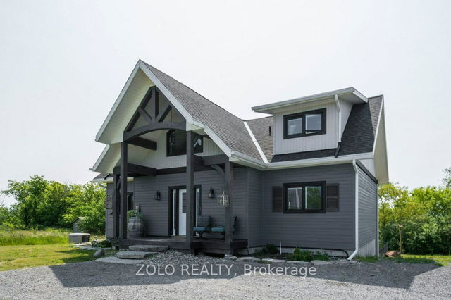 19009 Loyalist Parkway