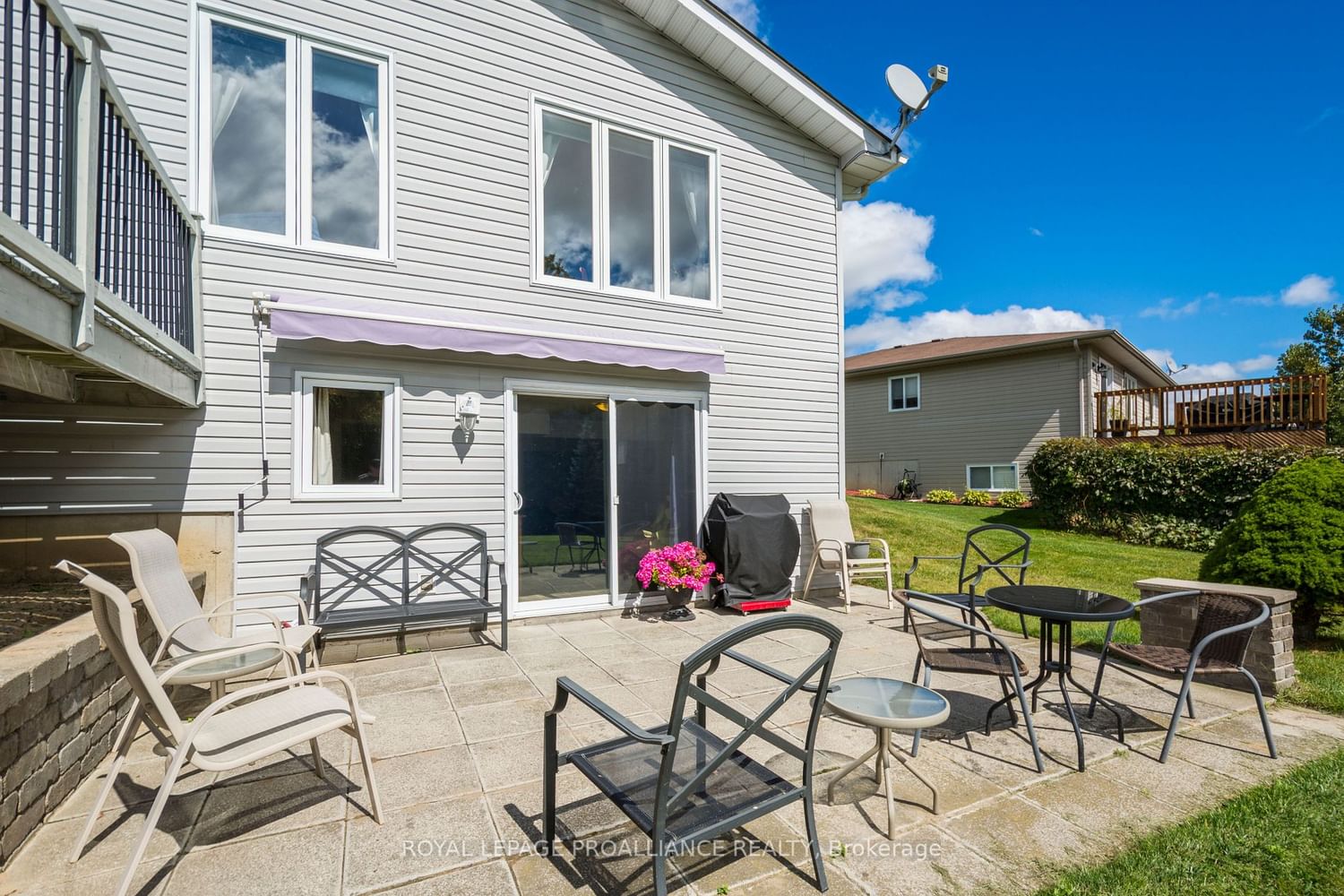 Listing Image 33