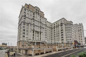 215 - 135 James St S, Hamilton, L8P 2Z6 | Image 2