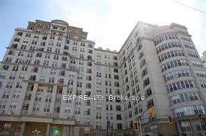 215 - 135 James St S, Hamilton, L8P 2Z6 | Image 3