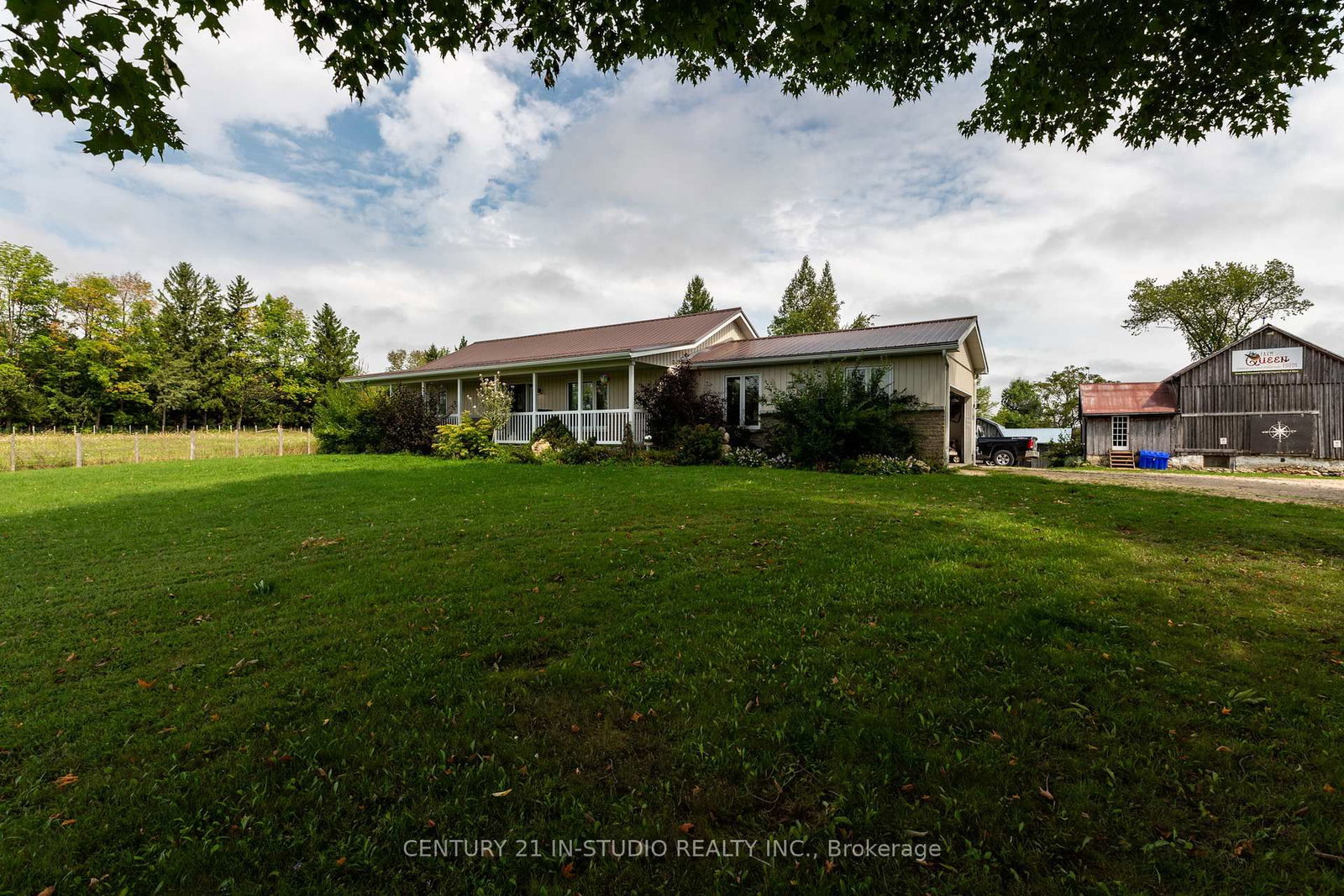Listing Image 2