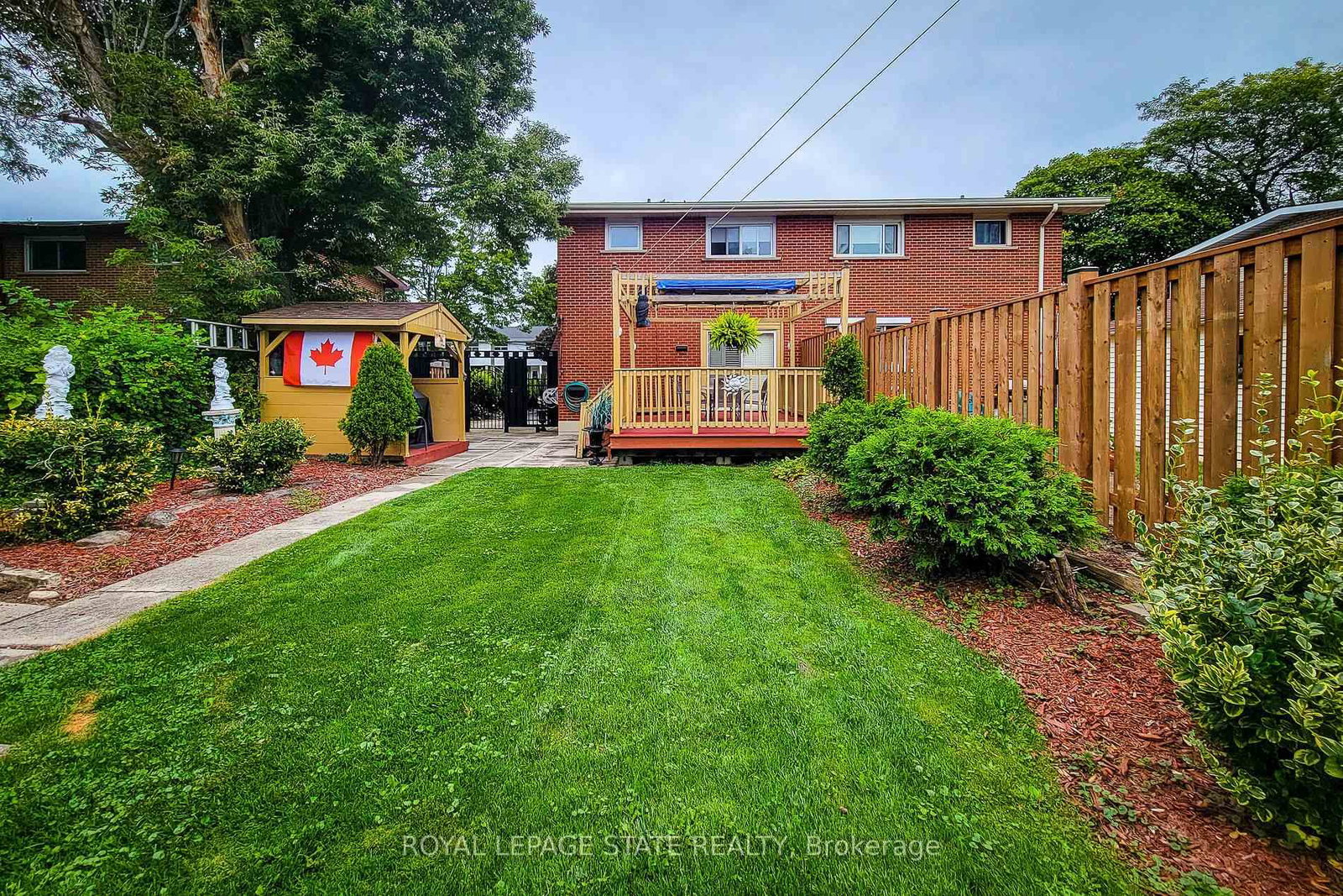 Listing Image 7