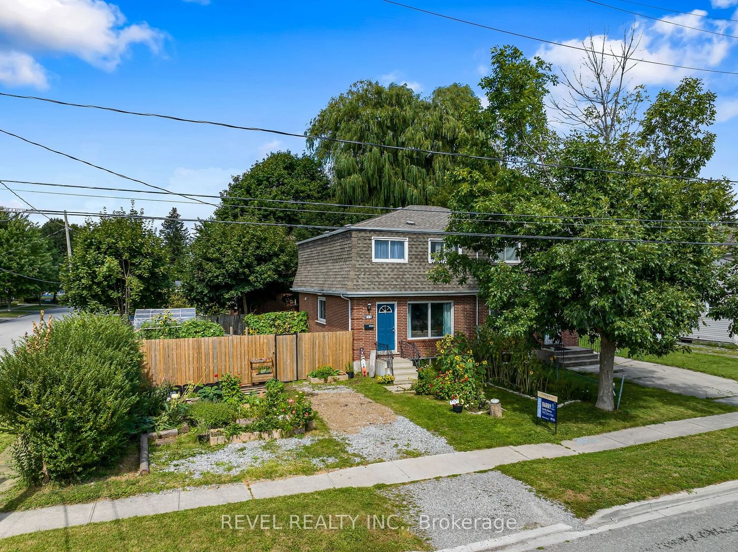 Listing Image 2
