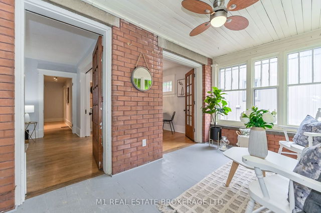 210 Geddes Street