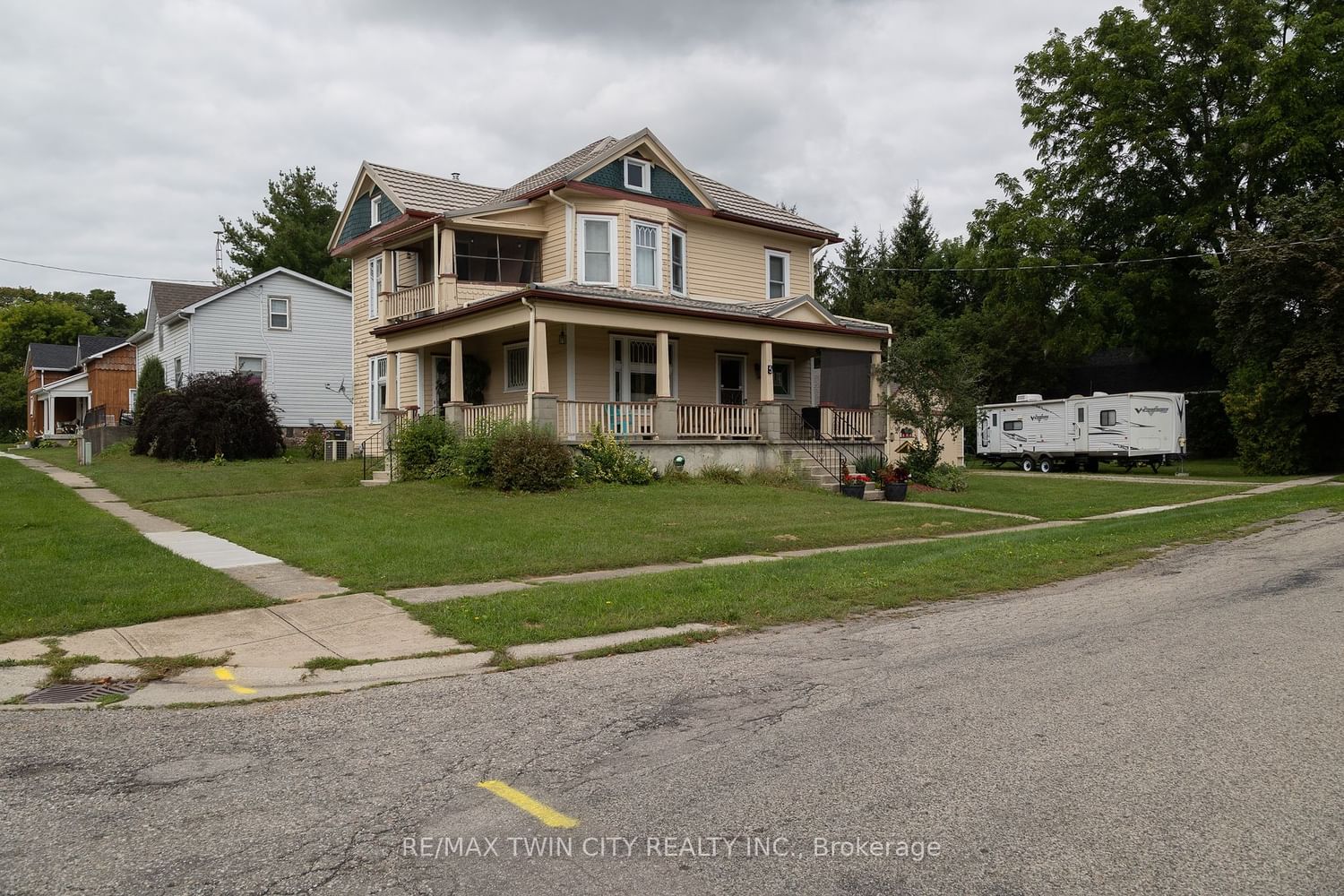 Listing Image 2