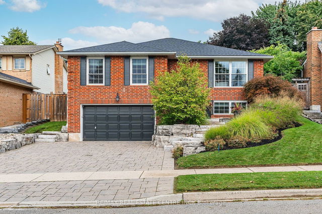 14 Mays Crescent