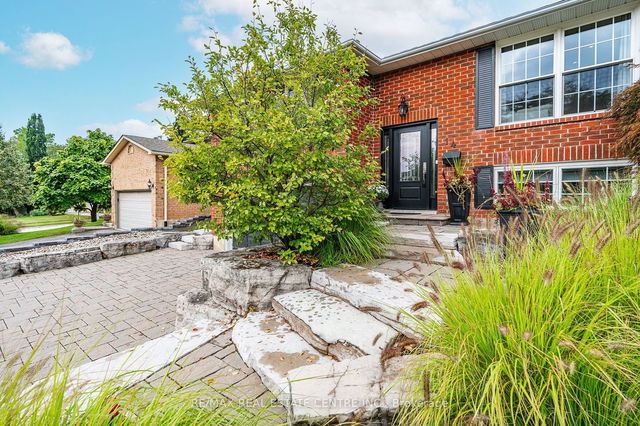 14 Mays Crescent