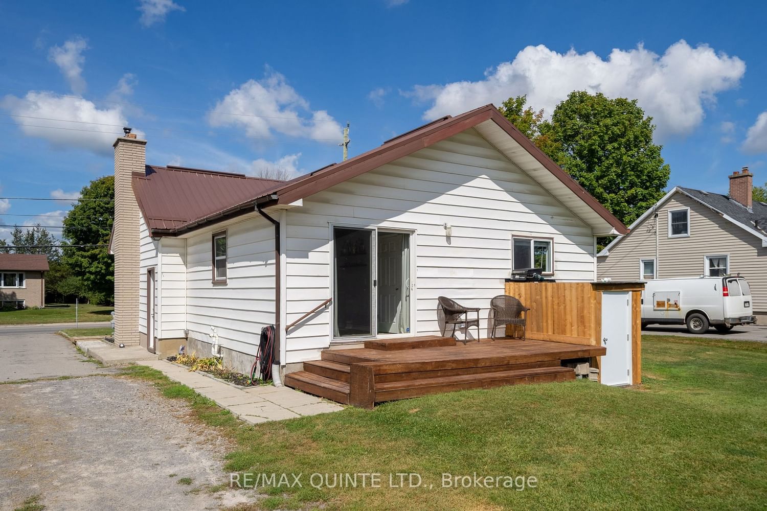Listing Image 22