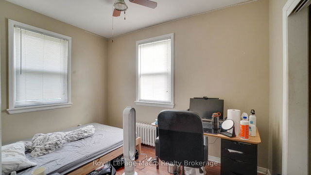 4 Ward Avenue