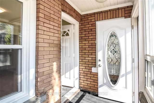 67 Connaught Avenue