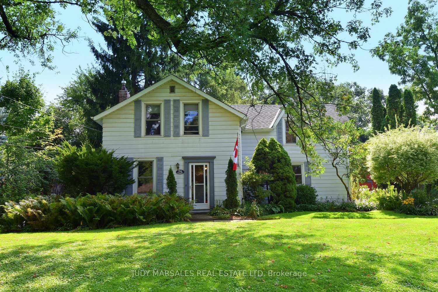 Listing Image 2