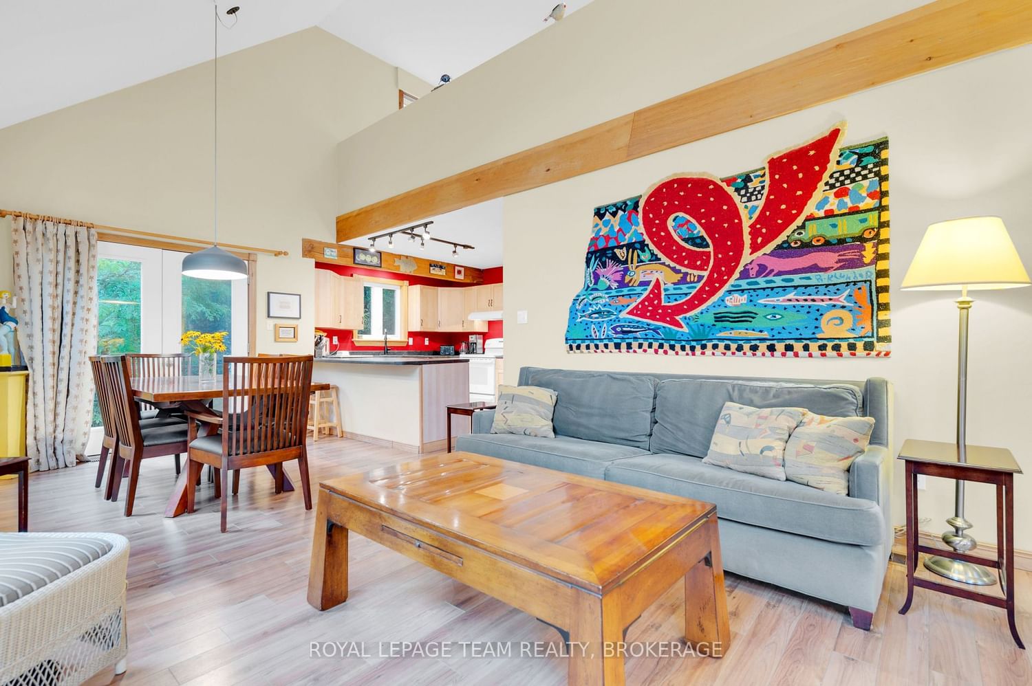 Listing Image 7