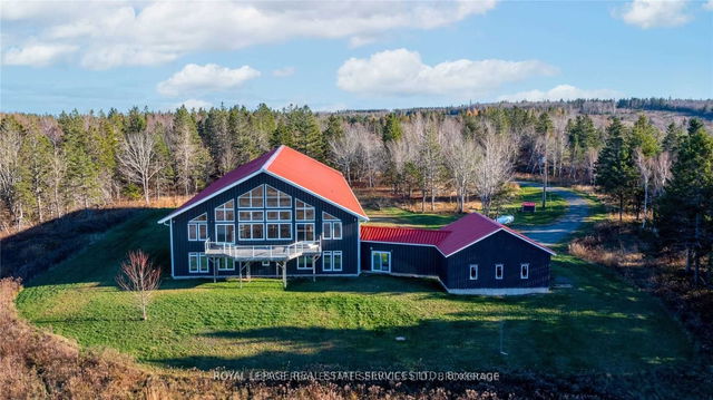 2661 Highway 204 N/A