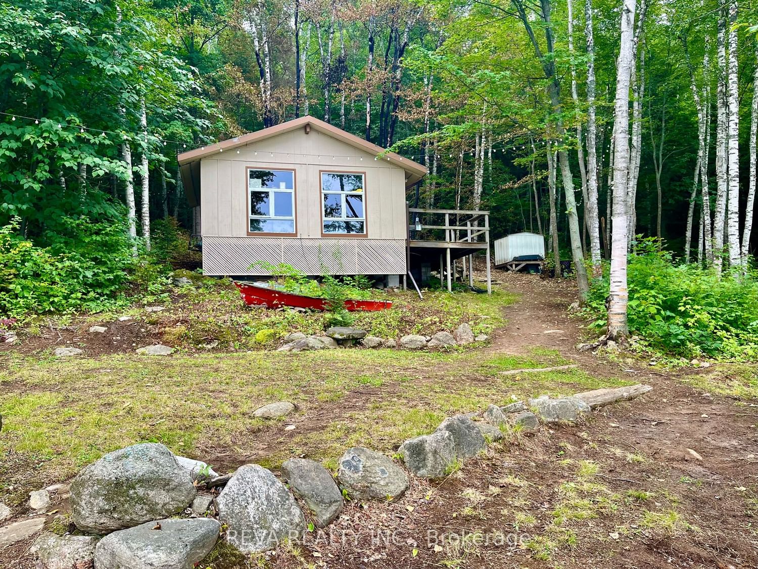 Listing Image 19
