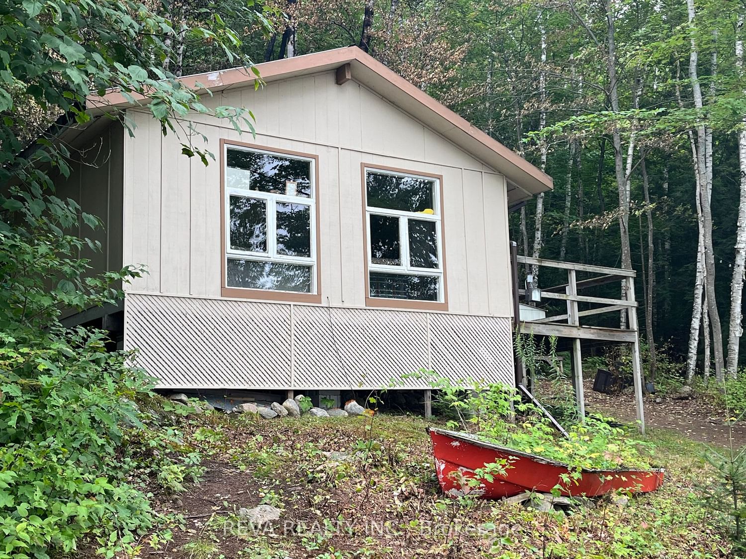 Listing Image 20
