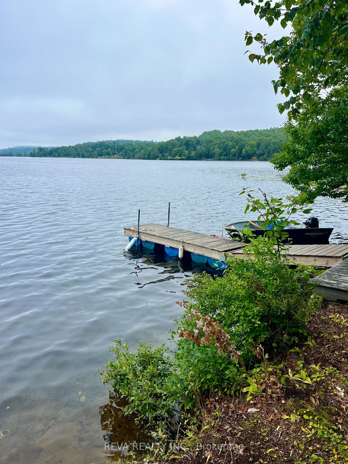 Listing Image 24