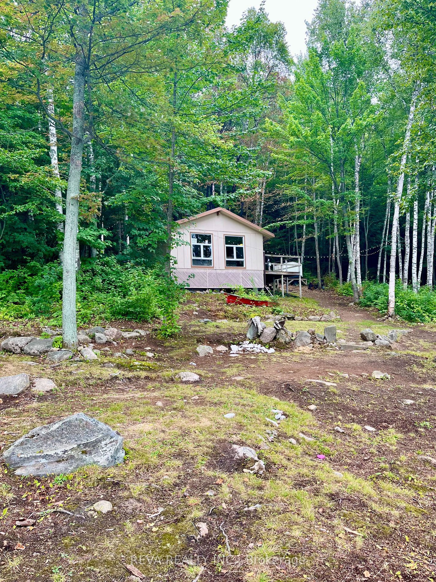 Listing Image 25
