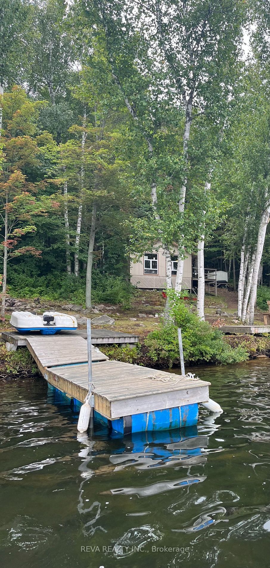 Listing Image 27